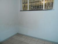 Bed Room 2 - 10 square meters of property in Rustenburg