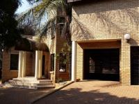 3 Bedroom 2 Bathroom House for Sale for sale in Centurion Central