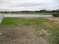 Front View of property in Jeffrey's Bay