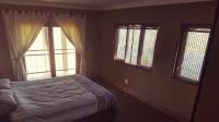 Bed Room 3 - 22 square meters of property in Emalahleni (Witbank) 