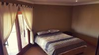 Bed Room 2 - 19 square meters of property in Emalahleni (Witbank) 
