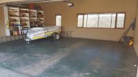Rooms - 38 square meters of property in Emalahleni (Witbank) 