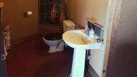 Bathroom 1 - 15 square meters of property in Emalahleni (Witbank) 