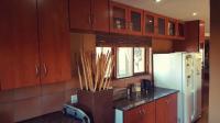 Kitchen - 61 square meters of property in Emalahleni (Witbank) 