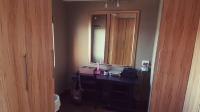 Main Bedroom - 36 square meters of property in Emalahleni (Witbank) 