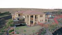 4 Bedroom 2 Bathroom House for Sale for sale in Emalahleni (Witbank) 