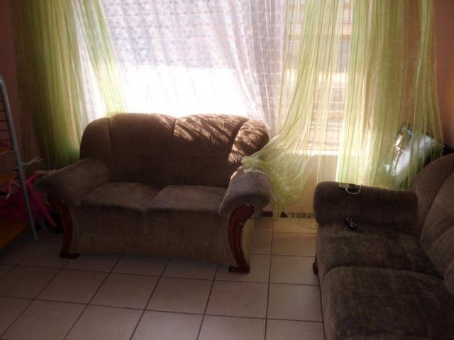  of property in Florida