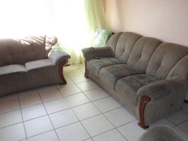  of property in Florida