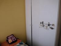  of property in Florida
