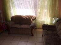  of property in Florida