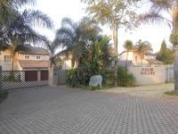 3 Bedroom 2 Bathroom Duplex for Sale for sale in Amorosa A.H.