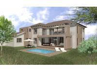 4 Bedroom 3 Bathroom House for Sale for sale in Eye of Africa