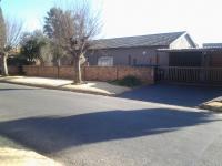 4 Bedroom 2 Bathroom House for Sale for sale in Brenthurst