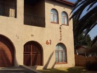 3 Bedroom 2 Bathroom House for Sale for sale in Sophiatown