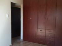 Main Bedroom - 14 square meters of property in Rayton