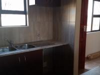 Kitchen - 7 square meters of property in Rayton