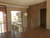 Spaces - 4 square meters of property in Bronkhorstspruit
