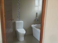 Bathroom 3+ - 7 square meters of property in Bronkhorstspruit