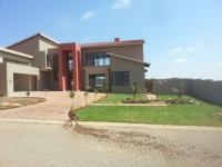 4 Bedroom 4 Bathroom House for Sale for sale in Bronkhorstspruit