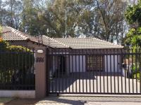 3 Bedroom 2 Bathroom House for Sale for sale in Moreletapark