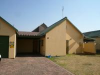  of property in Emalahleni (Witbank) 