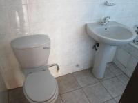Main Bathroom - 5 square meters of property in Carletonville