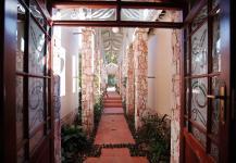 Spaces - 32 square meters of property in Woodhill Golf Estate