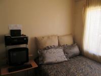 Main Bedroom - 10 square meters of property in Naturena