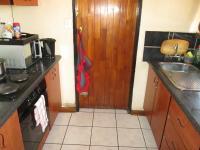 Kitchen - 7 square meters of property in Naturena