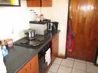 Kitchen - 7 square meters of property in Naturena