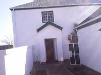 4 Bedroom 2 Bathroom Cluster for Sale for sale in Volksrust