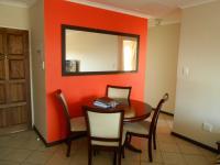 Dining Room - 12 square meters of property in Mooikloof Ridge
