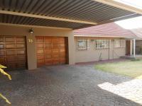 3 Bedroom 3 Bathroom House for Sale for sale in Glen Marais