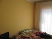 Bed Room 1 - 8 square meters of property in Alveda