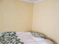 Main Bedroom - 13 square meters of property in Alveda