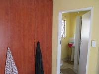 Main Bedroom - 13 square meters of property in Alveda
