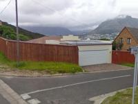 3 Bedroom 2 Bathroom House for Sale for sale in Hout Bay  