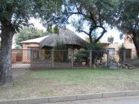 3 Bedroom 2 Bathroom Cluster for Sale for sale in Boksburg