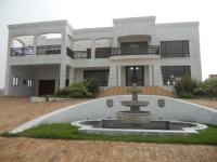 3 Bedroom 1 Bathroom House for Sale for sale in Humansdorp