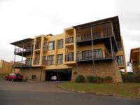 2 Bedroom 2 Bathroom Flat/Apartment for Sale for sale in Sheffield Beach