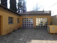 3 Bedroom 1 Bathroom Sec Title for Sale for sale in Klippoortjie AH