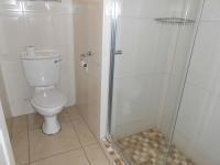 Main Bathroom - 3 square meters of property in Klippoortjie AH