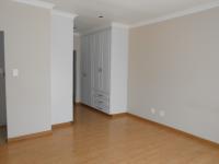 Main Bedroom - 30 square meters of property in Klippoortjie AH