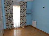 Bed Room 2 - 12 square meters of property in Klippoortjie AH