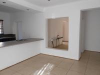 Dining Room - 14 square meters of property in Klippoortjie AH