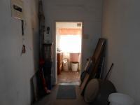 Spaces - 20 square meters of property in Brakpan
