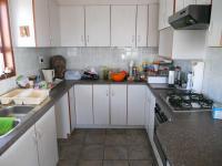 Kitchen - 6 square meters of property in Tergniet