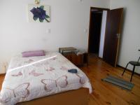 Main Bedroom - 23 square meters of property in Tergniet