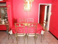 Dining Room - 10 square meters of property in Alberton
