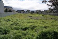 Front View of property in Kommetjie